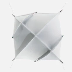 Quechua 10 Man Camping Living Room With Poles -Outdoor Camping Equipment Store kf6ad062b48cb13e5a0de963e6059a56a