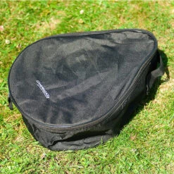 Campingaz Party Grill 400 Portable BBQ Stove -Outdoor Camping Equipment Store kf6d4a9b6526200c29a43929dfeda62d2