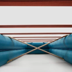 Quechua Inflatable Camping Bed Base - Camp Bed Air 70 Cm -Outdoor Camping Equipment Store kf71d1e3cf298273552bc907c524eda46