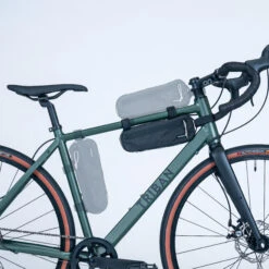 Riverside 1.5 L Frame Bag FB100 -Outdoor Camping Equipment Store kf790a594e24bd0db0ec8cd1dcf554d16