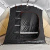 Quechua EXTRA BEDROOM - SPARE PART FOR THE AIR SECONDS 6.3 FRESH&BLACK TENT 2 Quechua EXTRA BEDROOM - SPARE PART FOR THE AIR SECONDS 6.3 FRESH&BLACK TENT -Outdoor Camping Equipment Store kf7abb9ea14211e586963f61ac745c29c 1