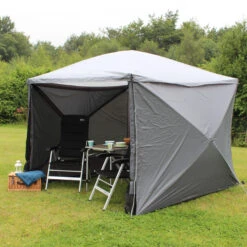 Screenhouse 4 -Outdoor Camping Equipment Store kf7bcdfeff1112d1cd0afead7dfa8822d