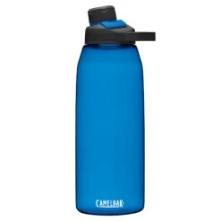 Camelbak Chute Mag 1.5L Water Bottle -Outdoor Camping Equipment Store kf7e094b7dd7f1980fd4afe9552349c6d
