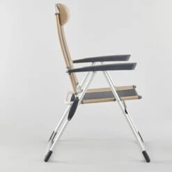 Quechua Folding Reclining Camping Chair -Outdoor Camping Equipment Store kf8094a44f674d0a973325c63db425d7f