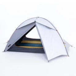 3 Man Trekking Blackout Dome Tent - MT500 F&B 23 3 Man Trekking Blackout Dome Tent - MT500 F&B -Outdoor Camping Equipment Store kf84061511c374f11660e1934de77bd67