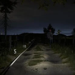 Rechargeable Torch - 150 Lumens -Outdoor Camping Equipment Store kf8465e5ba6bcf9a0790d9903ede535fc