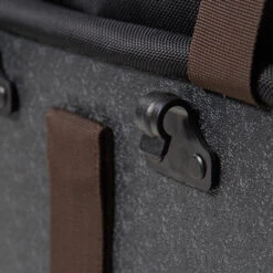 Double Bag 2 X 20L 500 Yellow 37 Double Bag 2 X 20L 500 Yellow -Outdoor Camping Equipment Store kf852d9fc60eee01ce52e359edea49e7e