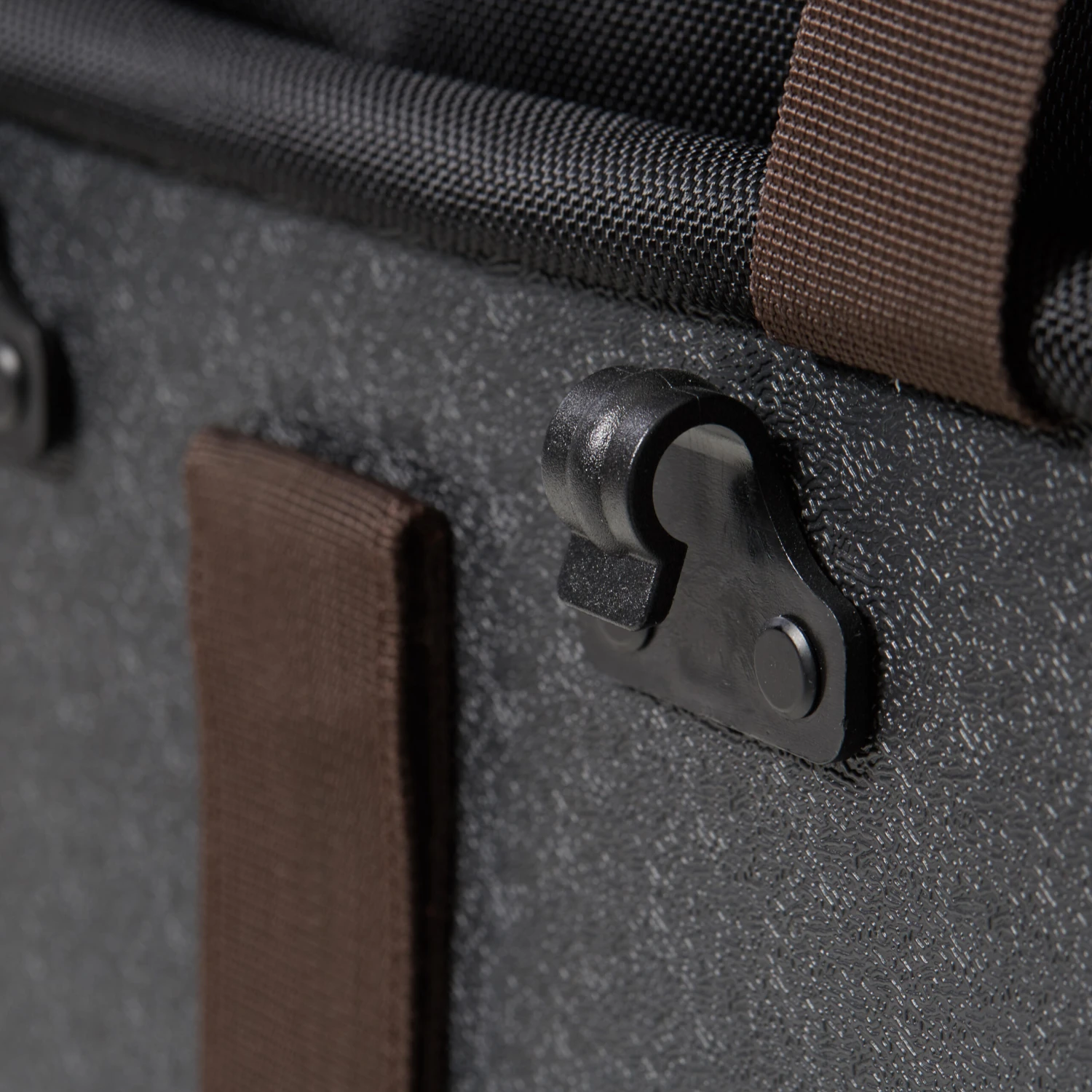 Double Bag 2 X 20L 500 Yellow 18 Double Bag 2 X 20L 500 Yellow - Image 16