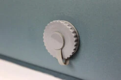 Outdoor Revolution Journey Double 120mm Self Inflating Mat -Outdoor Camping Equipment Store kf8a910051bb03bde314e4d93429288b9