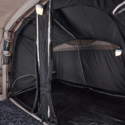 Quechua BEDROOM - SPARE PART FOR THE AIR SECONDS 4.2 POLYCOTTON TENT -Outdoor Camping Equipment Store kf8c8be7613f67d198ae3f22787822daa