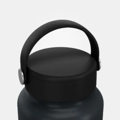 Quechua Isothermal Water Bottle MH100 (stainless Steel Double 15 Quechua Isothermal Water Bottle MH100 (stainless Steel Double -Outdoor Camping Equipment Store kf924765fa9acac7bab164dcb8e6df22c