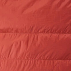 Trekking Sleeping Bag MT900 0°C Down 17 Trekking Sleeping Bag MT900 0°C Down -Outdoor Camping Equipment Store kf930c2e83870cd9a224aa6d8364ee43b