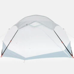Quechua Camping Awning - 2 Seconds EASY - Fresh 27 Quechua Camping Awning - 2 Seconds EASY - Fresh -Outdoor Camping Equipment Store kf93bfbeb62646f7c638e8bc040d494d7