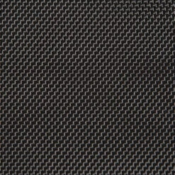 Double Bag 2 X 20L 500 Yellow 41 Double Bag 2 X 20L 500 Yellow -Outdoor Camping Equipment Store kf97d21de4ed013955d6c2e682ddac8f6