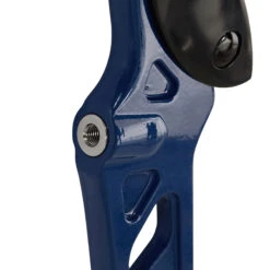 Right Hander Archery Bow Club 900 -Outdoor Camping Equipment Store kf99ce481016534fb735b927fcd770f00