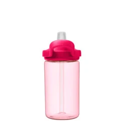 Camelbak Eddy+ Kids 400ml Water Bottle -Outdoor Camping Equipment Store kfa2f46cb70ac9ee10f41ddf40b4ede9c