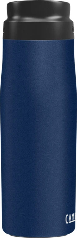 Camelbak Forge Flow SST Vacuum Insulated -Outdoor Camping Equipment Store kfa5c3b73a4d5f8225d65422ead75c9ce