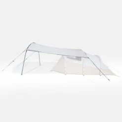 Universal Tent Awning For Quechua Tents -Outdoor Camping Equipment Store kfa616b5b968d67eceb02067e5c598915