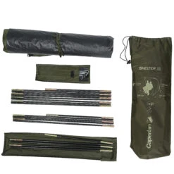 Fishing Shelter Size XL -Outdoor Camping Equipment Store kfaadaa15c19b7846c879236788df5960