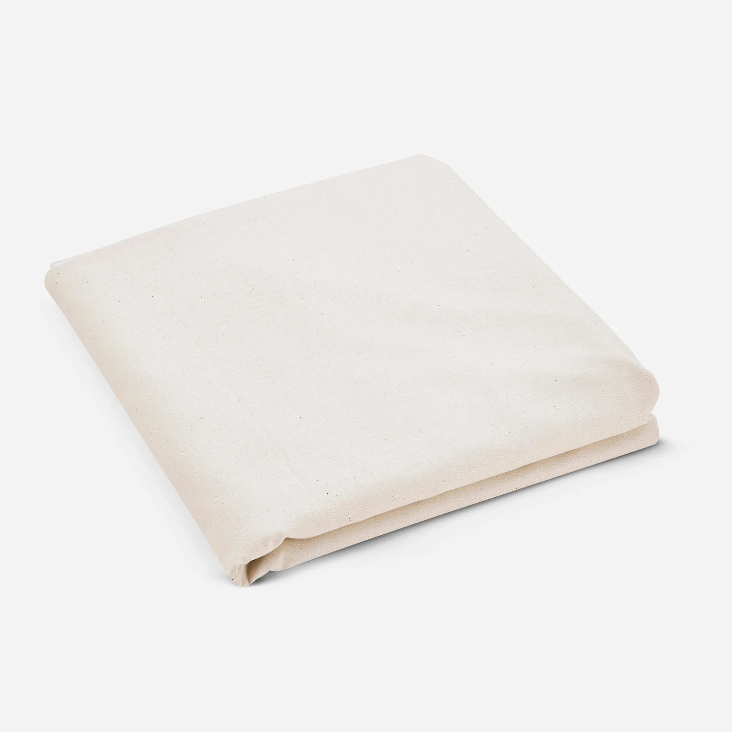 Quechua COMFORT COTTON BAG LINER FOR SLEEPING BAG 7 Quechua COMFORT COTTON BAG LINER FOR SLEEPING BAG - Image 5
