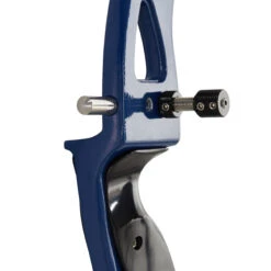 Left Hander Archery Bow Club 900 24 Left Hander Archery Bow Club 900 -Outdoor Camping Equipment Store kfac2cd837f59c34ef024e09d1815cd90