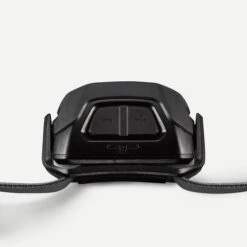 RECHARGEABLE HEADLAMP - 300 LUMENS -Outdoor Camping Equipment Store kfad0834275fe4d89074acb5b618ed6f5