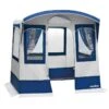 Brunner Camp Inn Storage Tent