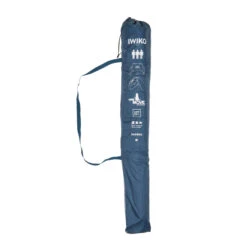 Decathlon ED SUN SHELTER IWIKO 180 UPF50 + 3 SEATS BLUE 20 Decathlon ED SUN SHELTER IWIKO 180 UPF50 + 3 SEATS BLUE -Outdoor Camping Equipment Store kfb2b85621b643a9f1b24c2b70470de5d