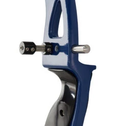 Right Hander Archery Bow Club 900 -Outdoor Camping Equipment Store kfb6ba66b8452f52cbcf3eb088942c631