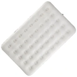 Quechua Double Inflatable Mattress -Outdoor Camping Equipment Store kfba3f9ce80c9e0165530259161b55286