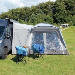 Cayman F/G Low (180 -Outdoor Camping Equipment Store kfbd2dea4232fd8ca64b8144f134c3ce9