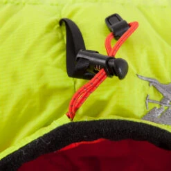 Simond MAKALU III Light Sleeping Bag -Outdoor Camping Equipment Store kfc0694ba5df1dd771f6499020cd6d930