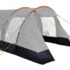 OLPRO Wichenford Breeze/Wichenford 3.0 Tent Extension -Outdoor Camping Equipment Store kfc093282bacc0d5531c6bf433524791f