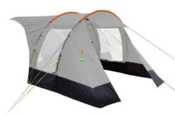 OLPRO Wichenford Breeze/Wichenford 3.0 Tent Extension