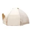 Nova Air Dome Tent 1 Nova Air Dome Tent -Outdoor Camping Equipment Store kfc1982a77d67b7c4eb5aa07b76b8c355