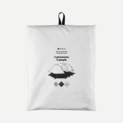 Ground Sheet For MT900 Ultralight 4 Man Tent -Outdoor Camping Equipment Store kfc2cb1dbc3ed971a517ea03e9e7bfdfe