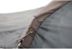 Vango Harris 500 13 Vango Harris 500 -Outdoor Camping Equipment Store kfc3542566ae0959e99ddcc5549da763a