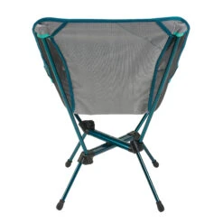 Quechua LOW FOLDING CAMPING CHAIR MH500 CAMO -Outdoor Camping Equipment Store kfc36098e590bd6e6b363ef336389c031