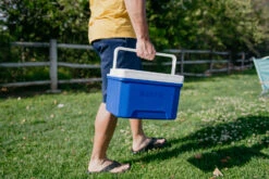 IGLOO Laguna 9 Cool Box Red 20 IGLOO Laguna 9 Cool Box Red -Outdoor Camping Equipment Store kfc949705c207b5d3c99f7f0b9703968e