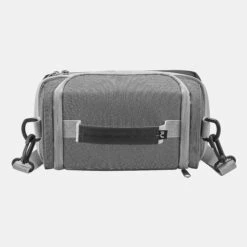 Quechua Insulated Lunch Box 100 - 4.4 Litres 20 Quechua Insulated Lunch Box 100 - 4.4 Litres -Outdoor Camping Equipment Store kfcc1209bc9d6ffc88c71c9a824b34556