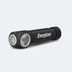 Energizer Hybrid Head Torch & Torch - 1000 Lumens -Outdoor Camping Equipment Store kfcea03a54c68b78b00f245781fcf6735