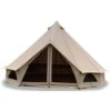 Quest 4m Bell Tent -Outdoor Camping Equipment Store kfd4c248b8366eaa8b05379a3ae4405da