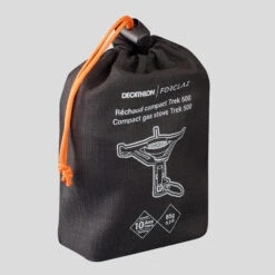 Lightweight And Compact Gas Stove With Lighter - MT500 -Outdoor Camping Equipment Store kfd7eba6f24dc0bb6a394845ddf755860