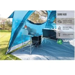 Vango Danu Hub Shelter 18 Vango Danu Hub Shelter -Outdoor Camping Equipment Store kfdbd1797321bc91410acedad03ae20ab