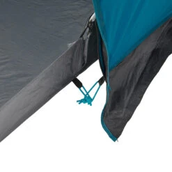 Quechua 5 Man Blackout Tent With Poles - Arpenaz 5.2 F&B 41 Quechua 5 Man Blackout Tent With Poles - Arpenaz 5.2 F&B -Outdoor Camping Equipment Store kfdd0935325eee03c1687e934b9a3c49e