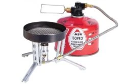 MSR WindBurner Group Stove System -Outdoor Camping Equipment Store kfdd135a5bf038ebcffe0f9638e76ea5a