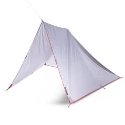 1.5 Man Trekking Tarp - MT900 -Outdoor Camping Equipment Store kfdf37a10d1c10c0316e40331fc637903