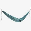 Quechua Two-person Polycotton Hammock - Ultim Comfort 350 X 180 Cm -Outdoor Camping Equipment Store kfdfe2aa77d896e1236bd570f0ba3cf46