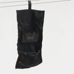 Quechua Camping Solar Panel 50 W -Outdoor Camping Equipment Store kfe370ddb36073ff7dc82f1ee460e1486