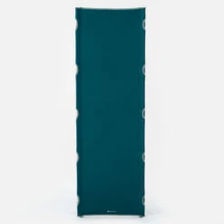 Quechua Camping Bed Basic Camp Bed 60 Cm 1 Person 14 Quechua Camping Bed Basic Camp Bed 60 Cm 1 Person -Outdoor Camping Equipment Store kfe38f0c119f23a4c72c9ab80bf4ce863